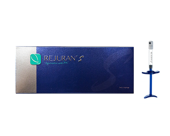 Rejuran S